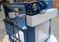 Αυτόματη μηχανή εκτύπωσης ελασματοποίησης, βαρέων καθηκόντων μηχανή 50Hz τοποθέτησης σε στρώματα προμηθευτής