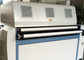 Μηχανή τοποθέτησης σε στρώματα υπεριωδών θερμική ταινιών με το επικαλυμμένο σύστημα ελέγχου προμηθευτής