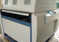 Επαγωγή/UV καυτή μηχανή ελασματοποίησης 40 πόδια εμπορευματοκιβωτίων 1050 * ανώτατο έγγραφο 820MM προμηθευτής