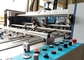 Ευφυής βιομηχανικός αυτόματος έλεγχος μηχανών τοποθέτησης σε στρώματα με την ανύψωση του συστήματος προμηθευτής