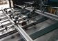 Ευφυής βιομηχανικός αυτόματος έλεγχος μηχανών τοποθέτησης σε στρώματα με την ανύψωση του συστήματος προμηθευτής