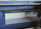 Βιομηχανικός εξοπλισμός τοποθέτησης σε στρώματα χάλυβα, αυτόματη Laminator υψηλής ταχύτητας μηχανή προμηθευτής