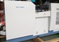 Πλαισιωμένη διπλάσιο μηχανή ελασματοποίησης εγγράφου με δύο σύνολα συστημάτων θέρμανσης 35Kw προμηθευτής