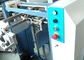 Ανθεκτική μηχανή ελασματοποίησης καρτών, βιομηχανικός εξοπλισμός SADF τοποθέτησης σε στρώματα - 540B προμηθευτής