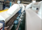 Εξωτερική υψηλή αποδοτικότητα μηχανών ελασματοποίησης ετικετών συσκευασίας 40 πόδια εμπορευματοκιβωτίων προμηθευτής