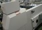 Βιομηχανικό φύλλο στο φύλλο Laminator, χειρωνακτική μηχανή SF ελασματοποίησης - 720C προμηθευτής