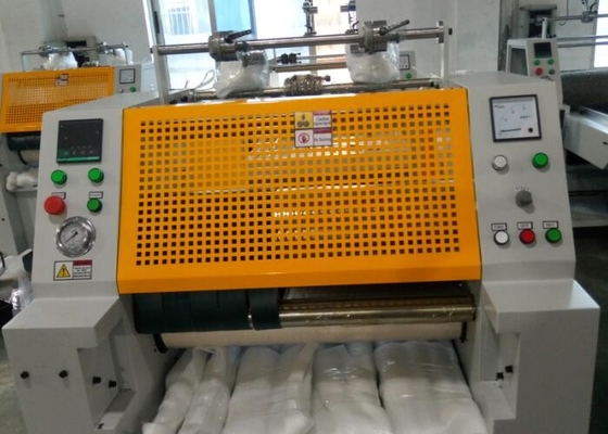 Κίνα Ψηφιακή μηχανή ελασματοποίησης φορτίου LCL με το σύστημα υδραυλικής πίεσης προμηθευτής