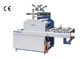 Ψηφιακή Laminator ρόλων εκτύπωσης μηχανή 2350 * 1550 * 1700MM 1800Kgs προμηθευτής