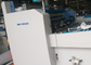 Αυτόματη εμπορική Laminator Feedar μηχανή για τη βιομηχανία εκτύπωσης όφσετ προμηθευτής
