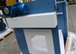 Αυτόματη μηχανή εκτύπωσης ελασματοποίησης, βαρέων καθηκόντων μηχανή 50Hz τοποθέτησης σε στρώματα προμηθευτής