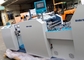 Βιομηχανικός έλεγχος με σερβομηχανισμό 560*820mm μηχανών ελασματοποίησης εγγράφου ομαλή λειτουργία προμηθευτής